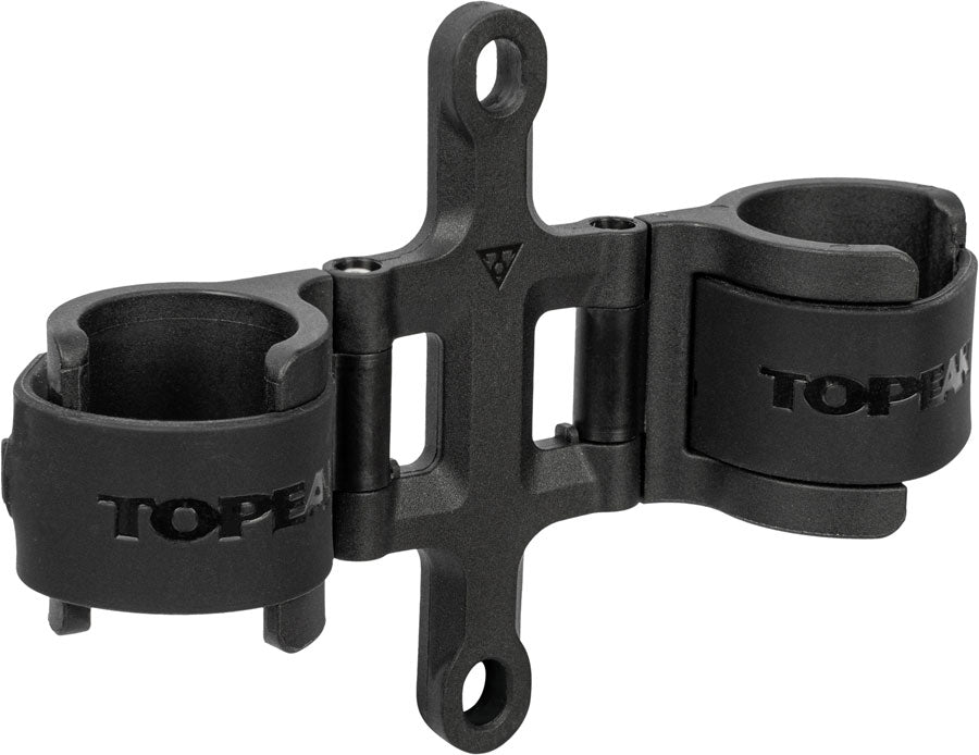 Topeak Cage Side Mount Bottle Cage Storage MPN: TCM05 UPC: 883466043787 Bottle Cage Storage Cage Side Mount Bottle Cage Storage
