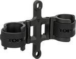 Topeak Cage Side Mount Bottle Cage Storage MPN: TCM05 UPC: 883466043787 Bottle Cage Storage Cage Side Mount Bottle Cage Storage