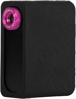 Muc-Off Airmach Electric Pro Max Inflator E-Pump MPN: 21469 Frame Pump Airmach Electric Pro Max Inflator E-Pump
