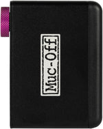 Muc-Off Airmach Electric Pro Max Inflator E-Pump MPN: 21469 Frame Pump Airmach Electric Pro Max Inflator E-Pump