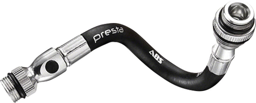 Lezyne Pump | Alloy Floor Drive 3.5 Lezyne Pump | Alloy Floor Drive 3.5