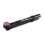 Muc-Off AirMach Mini Pro Dual Pump - Frame Pump - AirMach Mini Pro Dual Pump