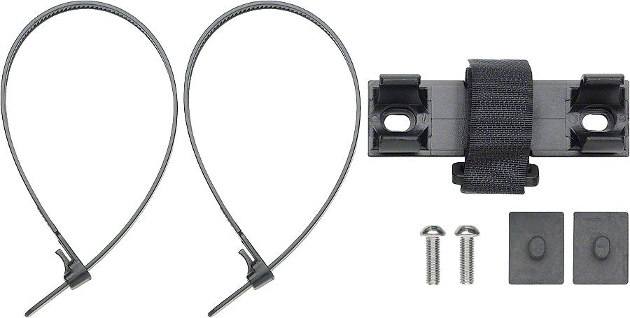 Topeak Mount Kit for Mountain Morph Pump