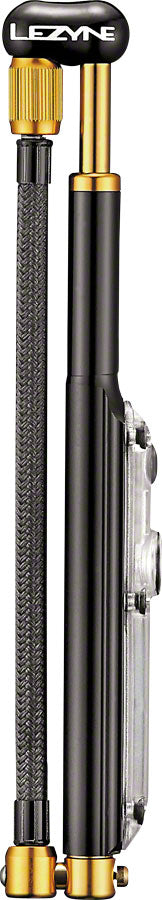 350 psi shock pump deals