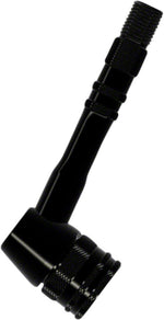 Silca Aluminum 90 Degree Presta Valve Adapter MPN: AM-PU-CHU-ASY-001 Pump Part Hoses, Heads, and Adapters