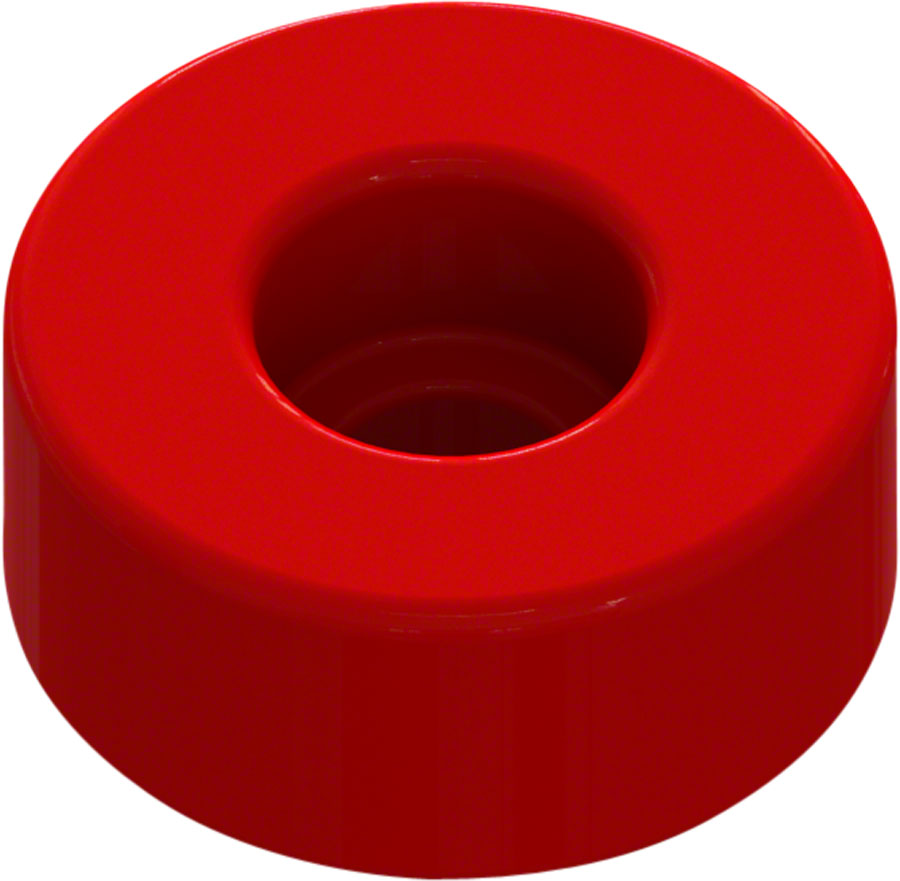 Silca Elastomer Seal for Disc Chuck #252 MPN: AM-PU-GAS-COM-252 Pump Part Pump Head Parts