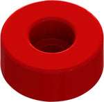 Silca Elastomer Seal for Disc Chuck #252 MPN: AM-PU-GAS-COM-252 Pump Part Pump Head Parts