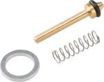 Silca Inner Check Valve Assembly MPN: AM-PU-VAL-ASY-001 Pump Part Inner Check Valve Assembly