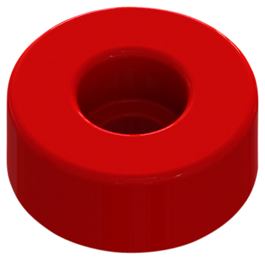 Silca Elastomer Seal - Disc Chuck 252 MPN: AM-PU-GAS-COM-252 UPC: 853740005039 Pump Part Pump Head Parts