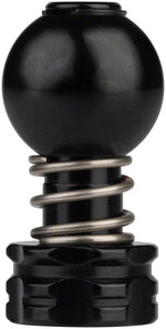 Silca EOLO III CO2 Regulator - CO2 and Pressurized Inflation Device - Eolo III CO2 Regulator