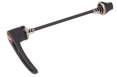 QR1929_medium.jpg?v=1730367571