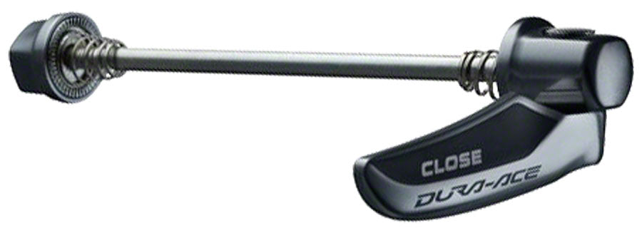 SHIMANO DURA-ACE FH-9000 ハブ Shimano Dura Ace FH 9000 Rear Freehub 32 / 11 Sp. HG bicycle