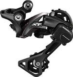 Shimano XT RD-M8000-GS Rear Derailleur 11 Speed, Medium Cage