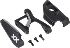 SRAM XX SL Eagle T-Type AXS Rear Derailleur Cover Kit - Upper and Lower  Outer Link with Bushings, Includes Bolts