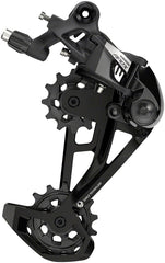 SRAM APEX 1x12speed 機械式 左右セット RD0090_medium.jpg?v=1730402880