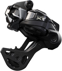 Shimano Deore XT RD-M8250-GS Di2 Wireless Rear Derailleur - 12