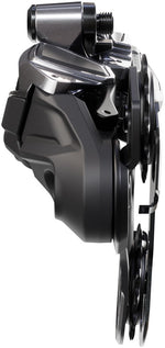Shimano XTR M9250 Di2 Wireless Upgrade Kit - Includes M9250-GS Rear Derailleur, M9250-IR I-SPEC EV Shifter, Battery, - Kit-In-A-Box Mtn Group - XTR M9250 Di2 Wireless Upgrade Kit