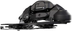 Shimano GRX RD-RX717-SGS Di2 Wireless Rear Derailleur - 12-Speed, Long Cage, Shadow ES, Black - Rear Derailleur - GRX RD-RX717 Di2 Wireless Rear Derailleur