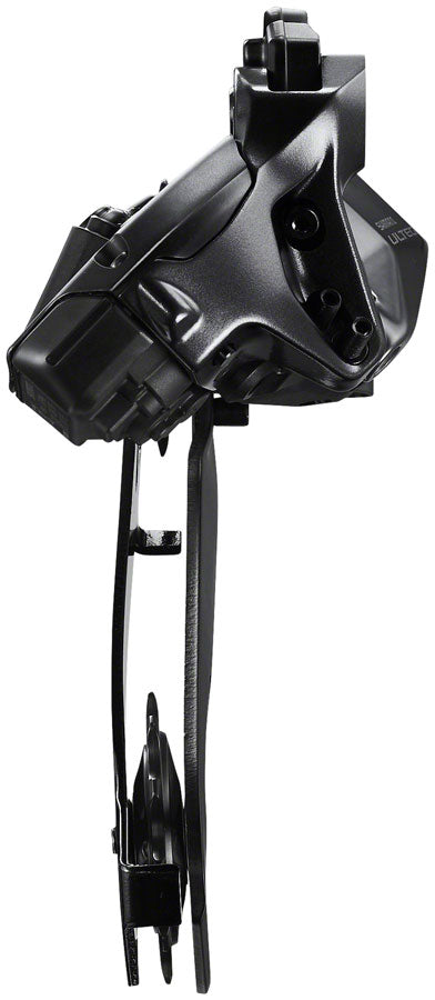 Dérailleur arrière Shimano Ultegra Di2 R8150 - SHIMANO - 33200 - Troc Vélo Dérailleur arrière Shimano Ultegra Di2 R8150 - SHIMANO - 33200 - Troc Vélo