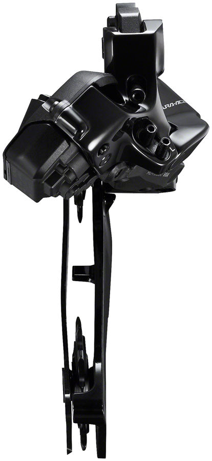 Derailleur Shimano Dura Ace Electronic Shifting Shimano Ultegra