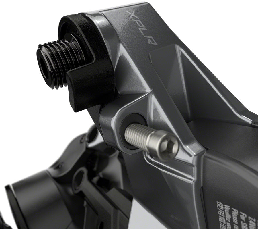 Ersatz akku Batterie für SRAM AXS eTap Force Rival GX Eagle XX1 X01 Ersatz akku Batterie für SRAM AXS eTap Force Rival GX Eagle XX1 X01