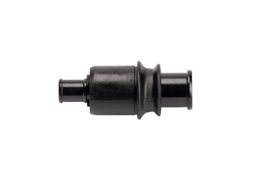 SRAM Force/Rival XPLR AXS Rear Derailleur Set Up Key / Cage Lock Assembly Kit - Includes Springs, E1 MPN: 11.7518.116.002 UPC: 710845924507 Cage Assembly T-Type Rear Derailleur Setup Key / Cage Lock Assembly Kit