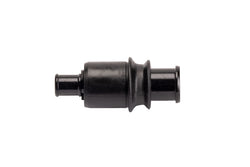 SRAM Force/Rival XPLR AXS Rear Derailleur Set Up Key / Cage Lock Assembly Kit - Includes Springs, E1 MPN: 11.7518.116.002 UPC: 710845924507 Cage Assembly T-Type Rear Derailleur Setup Key / Cage Lock Assembly Kit