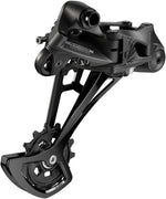 SRAM S100 Eagle Rear Derailleur - 12-Speed, Traditional or UDH Half Mount Capable, Long Cage, 50t Max, Black, B1 - Rear Derailleur - S100 Eagle Rear Derailleur