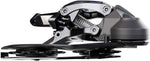 Shimano XT RD-M8230-SGS Rear Derailleur - 11-Speed, Long Cage, Shadow ES, Black MPN: IRDM8230SGS UPC: 192790319841 Rear Derailleur Deore XT RD-M8230 Rear Derailleur