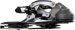 Shimano XT RD-M8230-SGS Rear Derailleur - 11-Speed, Long Cage, Shadow ES, Black MPN: IRDM8230SGS UPC: 192790319841 Rear Derailleur Deore XT RD-M8230 Rear Derailleur