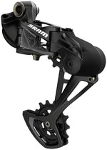 SRAM SX Eagle Rear Derailleur - 12-Speed, Long Cage, Aluminum, Black, B1 - Rear Derailleur - SX Eagle Rear Derailleur