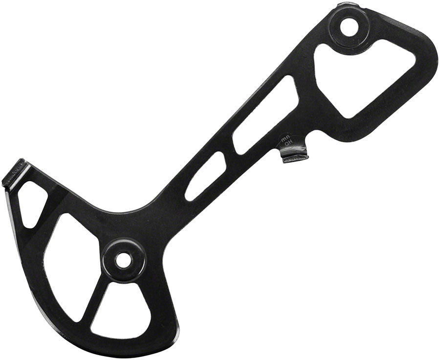 Shimano XTR M9100 Derailleur Inner Plate