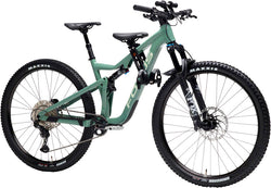 Kids Ride Shotgun Original Shotgun - Child Seat and Bar Combo MPN: KRS-COMBO/KRS-COMBO-02/KRS-COMBO-03 Child Carrier Original Shotgun Child Seat & Bar Combo