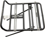 PDW Ox Rack Front Rack - Front Mount Rack - Oxrack Front Rack