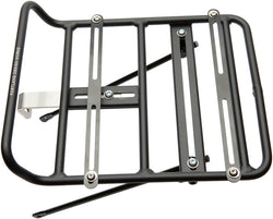 PDW Ox Rack Front Rack - Front Mount Rack - Oxrack Front Rack