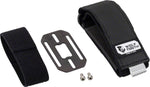 Wolf Tooth B-RAD Accessory XL Strap Mount MPN: B-RAD-ADPT-XLSTRP UPC: 812719026475 Other Rack B-RAD Accessory Strap Mounts