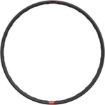 Reserve Wheels Reserve 30 DH Rim - 27.5", Disc, Carbon, 32H - Rims - Carbon Rims