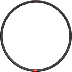 Reserve Wheels Reserve 30 DH Rim - 27.5", Disc, Carbon, 32H - Rims - Carbon Rims