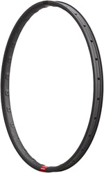 Reserve Wheels Reserve 30 DH Rim - 27.5", Disc, Carbon, 32H MPN: 77-29221 UPC: 192219495644 Rims Carbon Rims