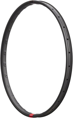 Reserve Wheels Reserve 25 GR Rim - 700c, Disc, Carbon, 24H MPN: 77-24643 UPC: 192219397078 Rims Carbon Rims