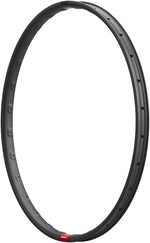 Reserve Wheels Reserve 27 Rim - 27.5", Disc, Carbon, 28H MPN: 32-18381 Rims Carbon Rims