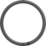 Reserve Wheels Reserve 44 GR Rim - 700c, Disc, Carbon, 24H - Rims - Carbon Rims