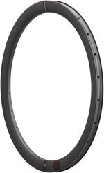 Reserve Wheels Reserve 44 GR Rim - 700c, Disc, Carbon, 24H MPN: 77-25215 UPC: 192219464152 Rims Carbon Rims