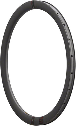 Reserve Wheels Reserve 44 GR Rim - 700c, Disc, Carbon, 24H MPN: 77-25215 UPC: 192219464152 Rims Carbon Rims