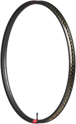 Reserve Wheels Reserve 30 SL Rim - 29", Disc, Black, Alloy, 28H MPN: 77-24185 UPC: 192219315720 Rims AL Rims