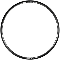 ENVE Composites AM30 Foundation Rim - 29", 28h, Black MPN: 100-2018-002 UPC: 810024552085 Rims AM30 Foundation Rim