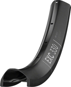 DT Swiss EXC 330 Rim - 29", Disc, Carbon, Tubeless, Hookless, 28H - Rims - EXC 330 Rim