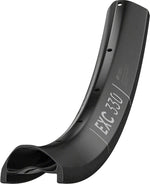 DT Swiss EXC 330 Rim - 29", Disc, Carbon, Tubeless, Hookless, 32H - Rims - EXC 330 Rim