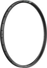DT Swiss EXC 330 Rim - 29", Disc, Carbon, Tubeless, Hookless, 32H MPN: RDEX33CDPN32CA5804 Rims EXC 330 Rim