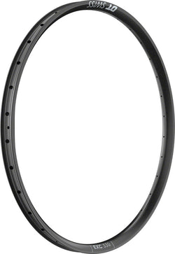 DT Swiss EXC 330 Rim - 29", Disc, Carbon, Tubeless, Hookless, 32H MPN: RDEX33CDPN32CA5804 Rims EXC 330 Rim